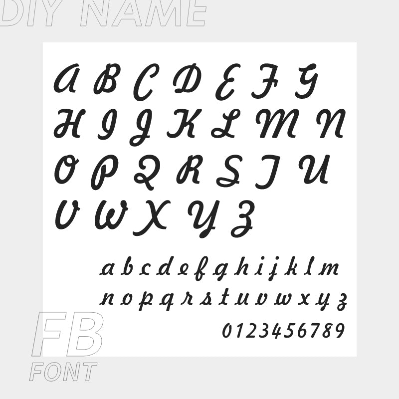2859359282770742ef54231deb5b7fd4