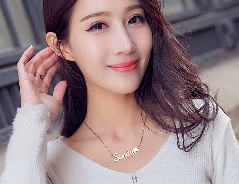 e1f860d69102c14a55da309e297d5522