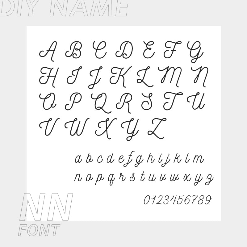 7f26e5743a807bf52bbb3e95acb73b82