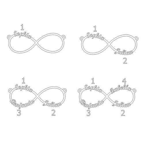 d03abb8e5a9e287252922da09e414785