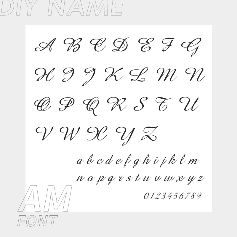 c0b689911deb1d306cf1c2763ec57857