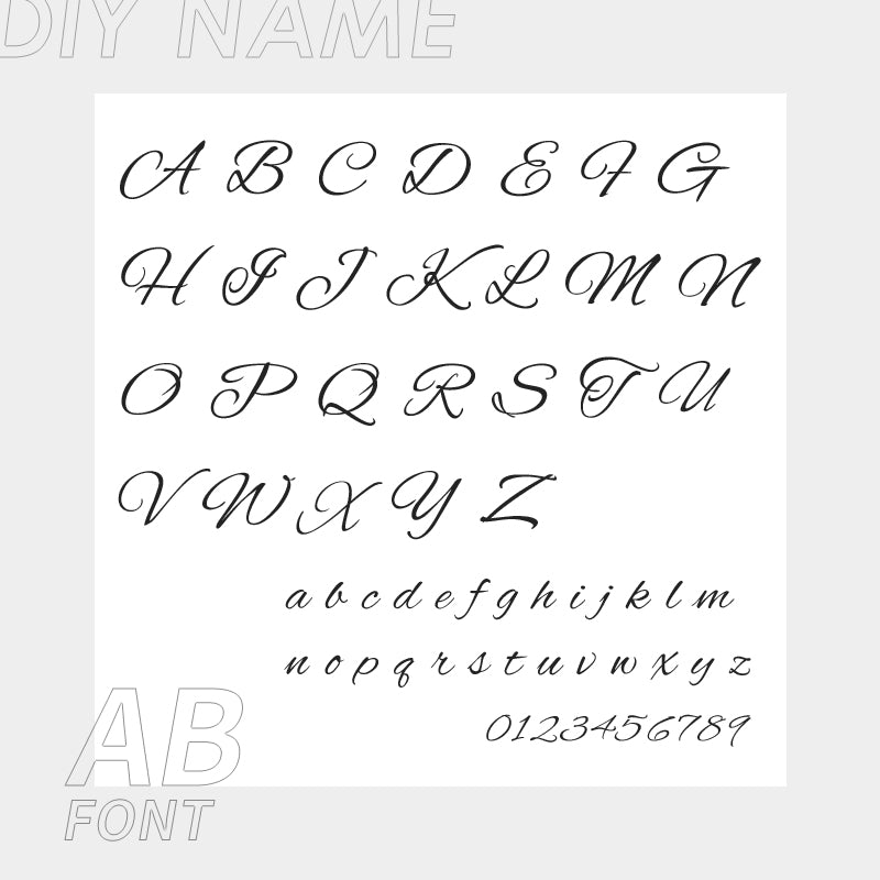 a4cccf96acbfdc011b5728d3c3e20ffc