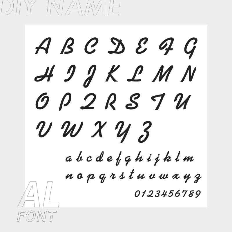 28ca800ac82536d203dd7419a91cb40c