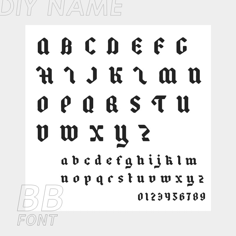 2cb2e04023de8f60cc2538008c01cbb2
