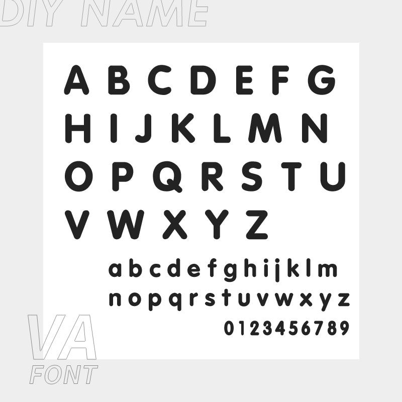 a1383a3c72022a1335b2dcf415f4c3d7