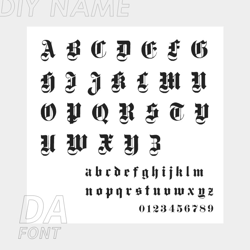 b5a9dad44ceaec5f4f019cbc7161f69e
