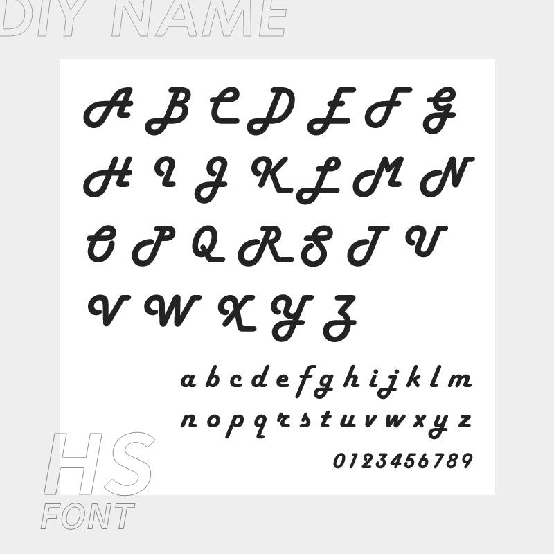 b192880dafd0a6162f15694696e2d16a