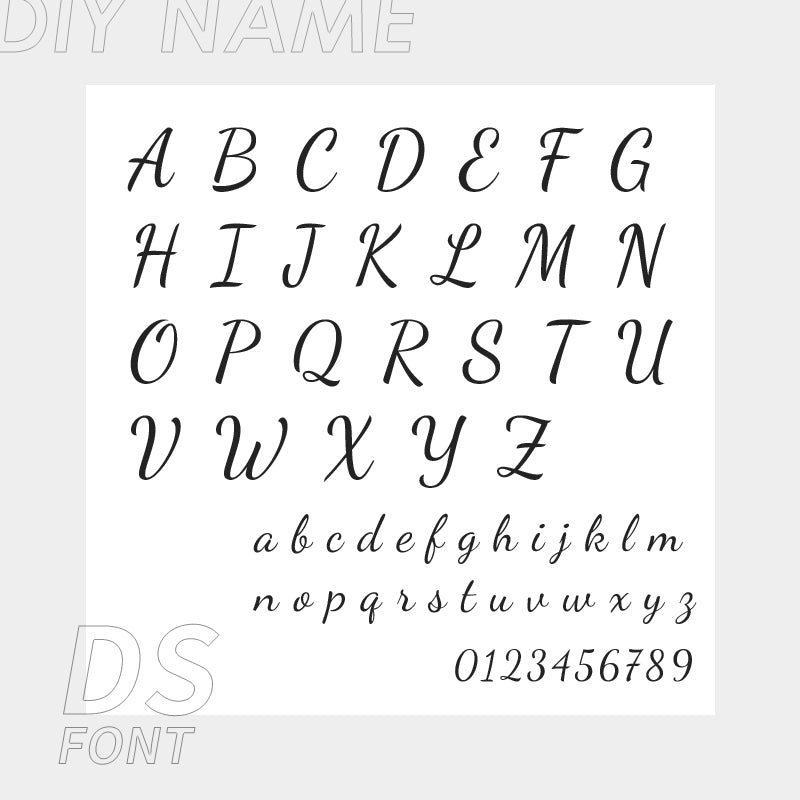 56018bccc89867c7dbb66a1930c0dca