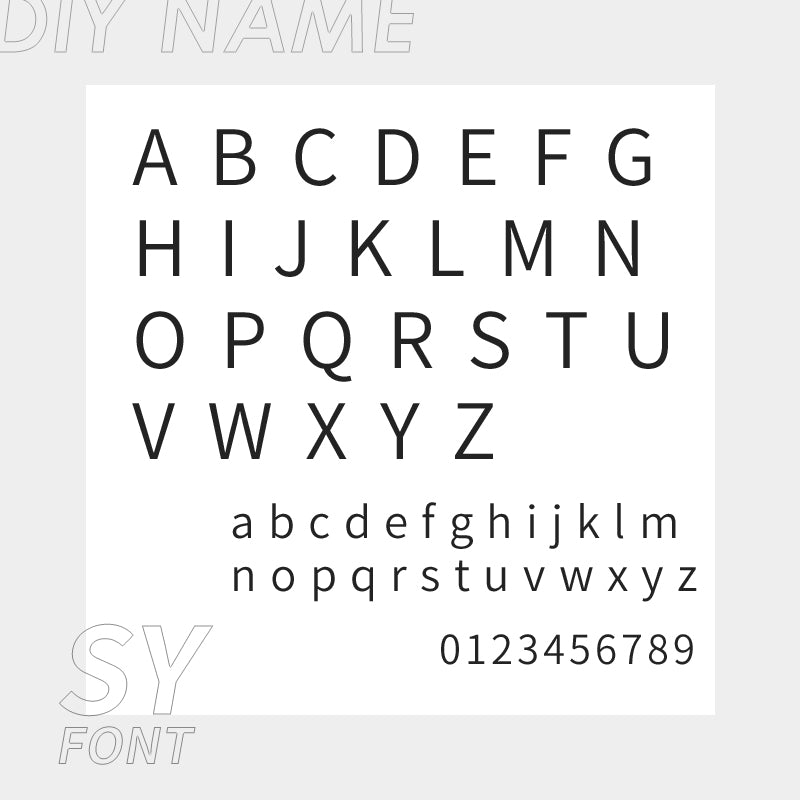 6506c03a1dd64a9a93098f4e24659f18