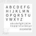 6506c03a1dd64a9a93098f4e24659f18