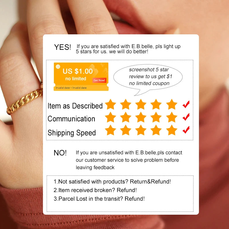 Verdandi Angel Number Rings