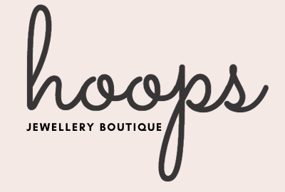 My Store