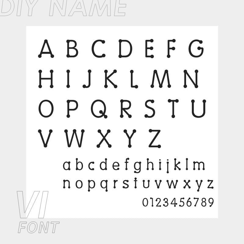 8c595f48cd5e82161c5c78829518bd05
