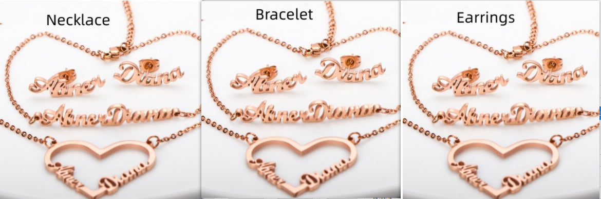 f01e6c5eccc950f3babf47721fafa62f
